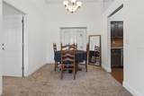 1335 Laurel Glen Drive - Photo 17