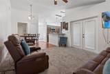 1335 Laurel Glen Drive - Photo 18