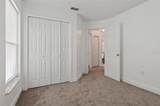 1335 Laurel Glen Drive - Photo 19