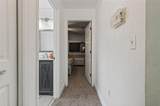 1335 Laurel Glen Drive - Photo 20