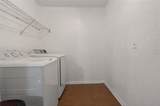 1335 Laurel Glen Drive - Photo 21