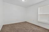 1335 Laurel Glen Drive - Photo 22