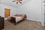 1335 Laurel Glen Drive - Photo 23