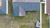 1335 Laurel Glen Drive - Photo 24