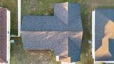 1335 Laurel Glen Drive - Photo 25