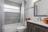 1335 Laurel Glen Drive - Photo 4