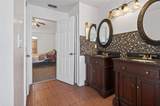 1335 Laurel Glen Drive - Photo 5