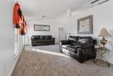 1335 Laurel Glen Drive - Photo 6