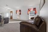 1335 Laurel Glen Drive - Photo 7