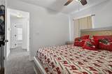 1335 Laurel Glen Drive - Photo 8