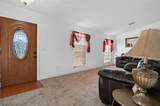 1335 Laurel Glen Drive - Photo 9