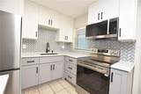 118 Flamingo Drive - Photo 10