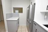 118 Flamingo Drive - Photo 11