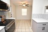118 Flamingo Drive - Photo 12