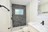 118 Flamingo Drive - Photo 15