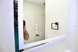 118 Flamingo Drive - Photo 18