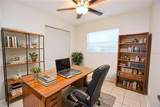 118 Flamingo Drive - Photo 19