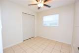 118 Flamingo Drive - Photo 20