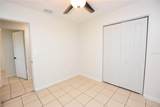 118 Flamingo Drive - Photo 21