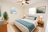 118 Flamingo Drive - Photo 22