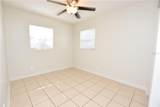 118 Flamingo Drive - Photo 25