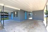 118 Flamingo Drive - Photo 27