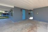 118 Flamingo Drive - Photo 32