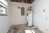118 Flamingo Drive - Photo 33