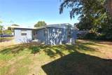 118 Flamingo Drive - Photo 35