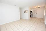 118 Flamingo Drive - Photo 6