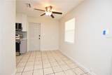 118 Flamingo Drive - Photo 8