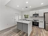 717 13TH Street - Photo 10