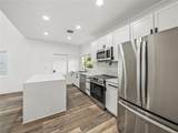 717 13TH Street - Photo 16
