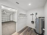 717 13TH Street - Photo 21
