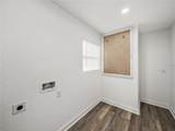 717 13TH Street - Photo 22