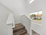 717 13TH Street - Photo 25