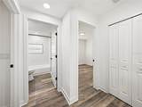 717 13TH Street - Photo 28
