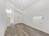717 13TH Street - Photo 6