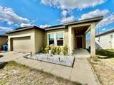 805 Orchid Grove Boulevard - Photo 1