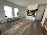 805 Orchid Grove Boulevard - Photo 3