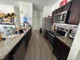805 Orchid Grove Boulevard - Photo 4