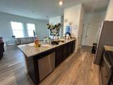 805 Orchid Grove Boulevard - Photo 5