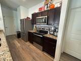 805 Orchid Grove Boulevard - Photo 6