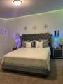 805 Orchid Grove Boulevard - Photo 7