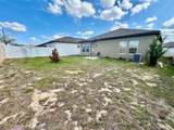 805 Orchid Grove Boulevard - Photo 8