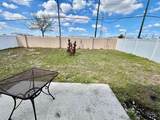 805 Orchid Grove Boulevard - Photo 9