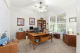 108 Lake Region Boulevard - Photo 19