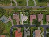 108 Lake Region Boulevard - Photo 47
