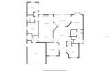 108 Lake Region Boulevard - Photo 52