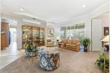 108 Lake Region Boulevard - Photo 6